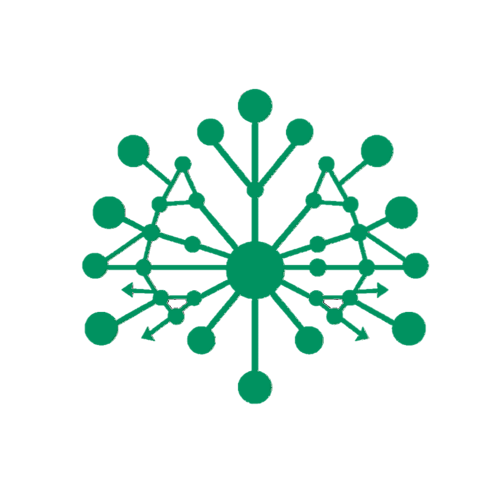 logo of ai association